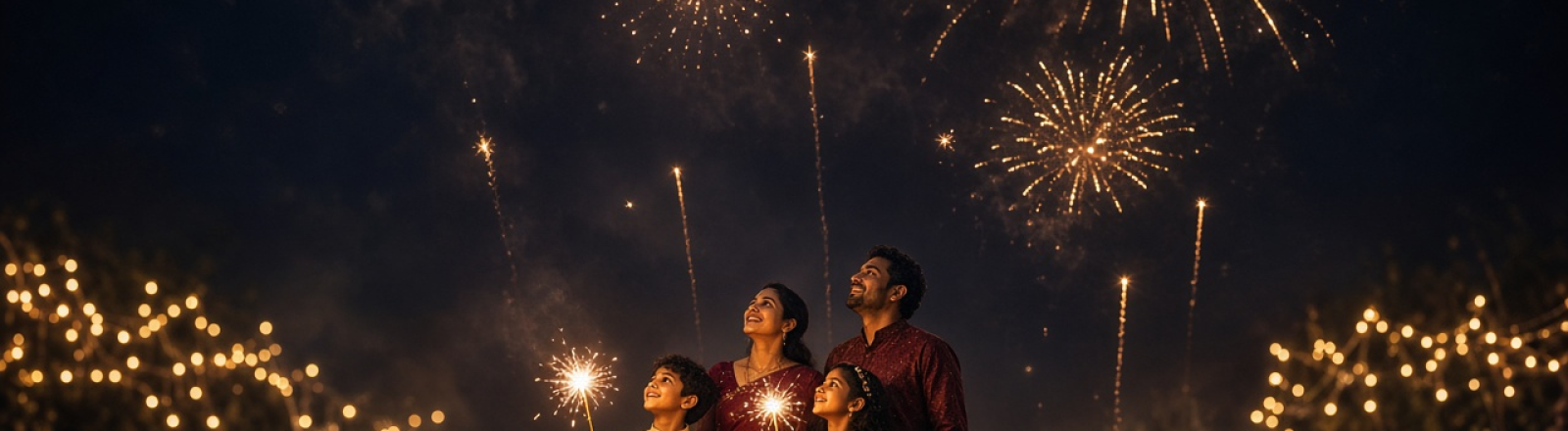 Jeeva Crackers
