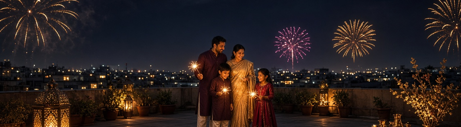 Jeeva Crackers